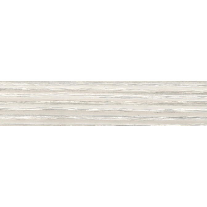 Кромка ПВХ 42х2, 50.01, Симфонія, Kromag