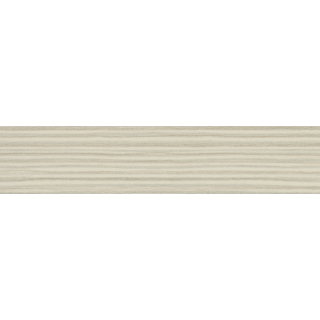 Кромка ABS 43х2, 2911W Ільм Шампань, Rehau Кромка ABS 43х2, 2911W Ільм Шампань, Rehau