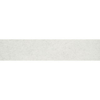 Кромка ABS 43х2, 3297W Аргіліт білий, Rehau Кромка ABS 43х2, 3297W Аргіліт білий, Rehau