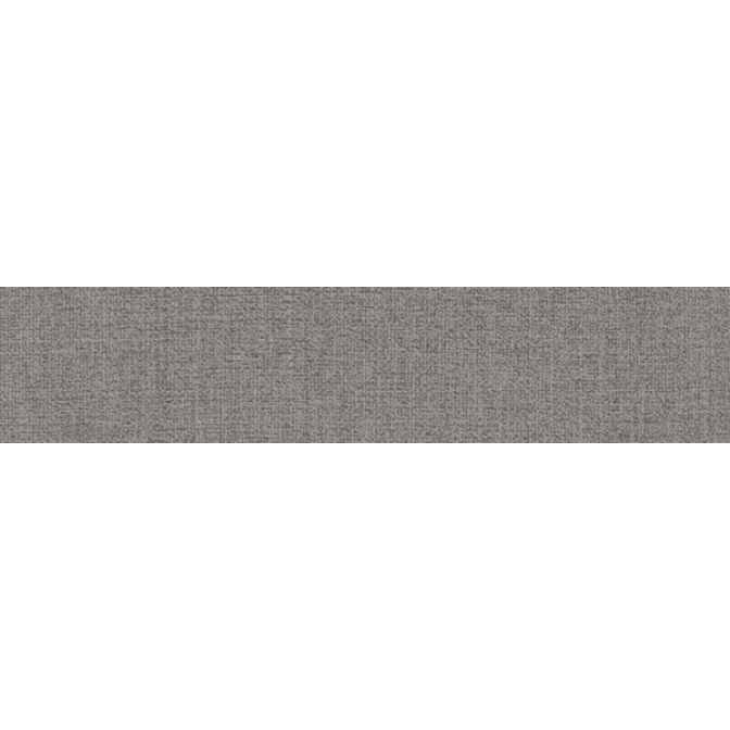 Кромка ABS 23х2, 3299W Лён антрацит, Rehau Кромка ABS 23х2, 3299W Лён антрацит, Rehau