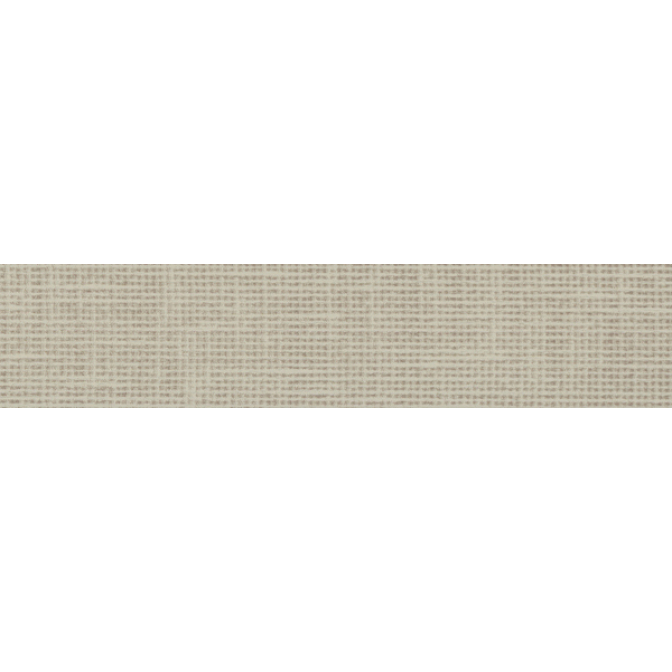 Кромка ABS 43х2, 2053W Льон бежевий, Rehau