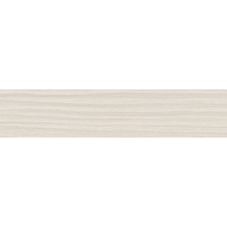 Кромка ABS 23х2, 2964W Сосна Белая, Rehau Кромка ABS 23х2, 2964W Сосна Белая, Rehau