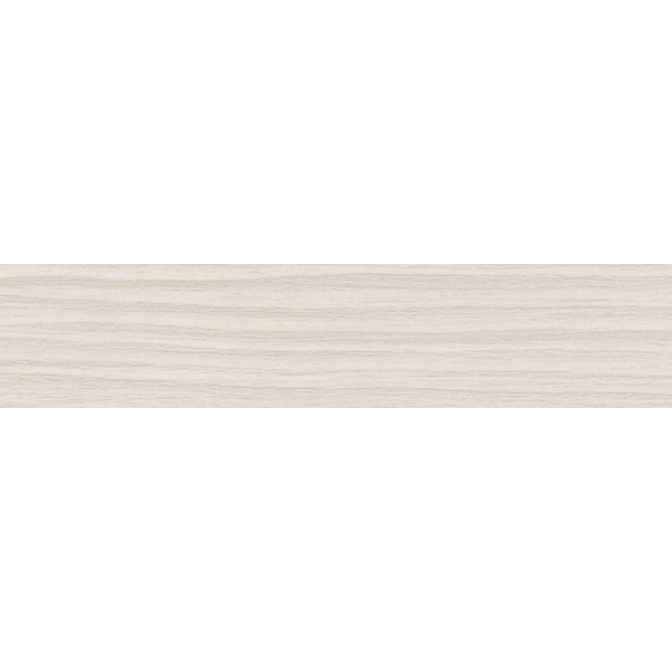 Кромка ABS 23х2, 2964W Сосна Белая, Rehau