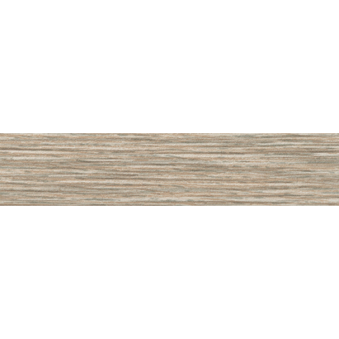 Кромка ABS 43х2, 1437W Дуб Клондайк, Rehau