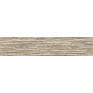 Кромка ABS 23х2, 1437W Дуб Клондайк, Rehau Кромка ABS 23х2, 1437W Дуб Клондайк, Rehau