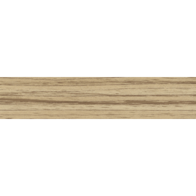Кромка ABS 43х2, 3007W Кокоболо натуральний, Rehau
