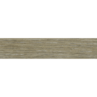 Кромка ABS 43х2, 2313W Дуб Каньйон, Rehau