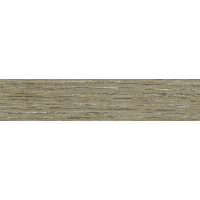 Кромка ABS 43х2, 2313W Дуб Каньон, Rehau