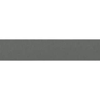 Кромка ABS 23х2, 344E Графит, Rehau