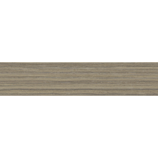 Кромка ABS 43х2, 2994W Самоа, Rehau Кромка ABS 43х2, 2994W Самоа, Rehau