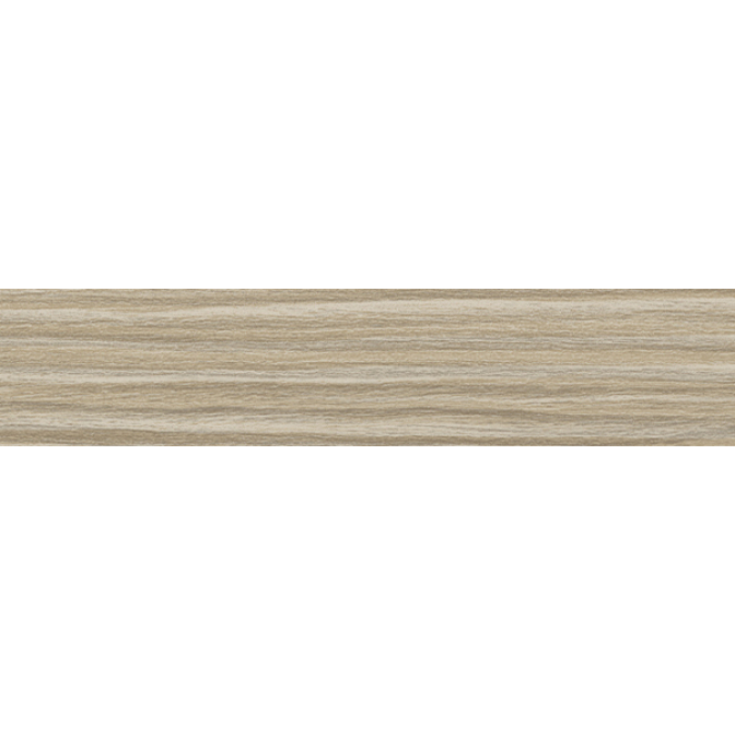 Кромка ABS 43х2, 2965 Пінія Шампань, Rehau