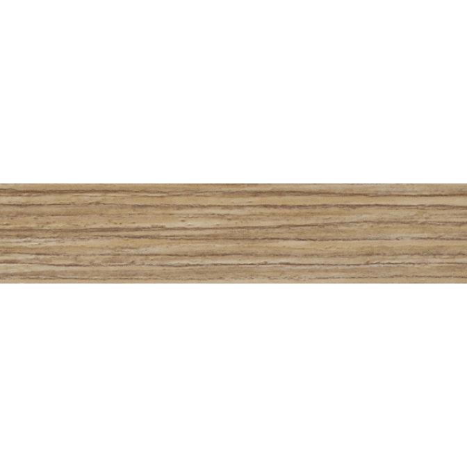 Кромка ABS 43х2, 2793W Горіх Вічіта, Rehau