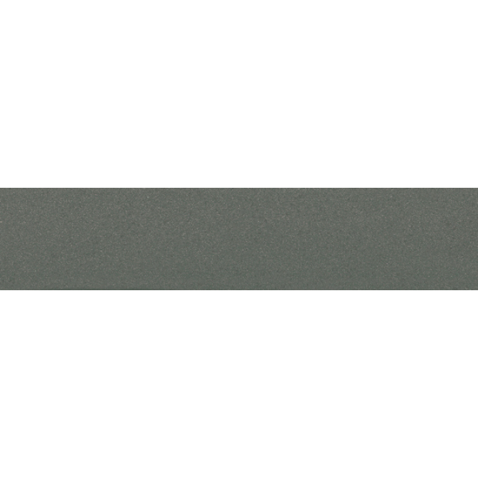Кромка ABS 43х2, 344E Графіт, Rehau