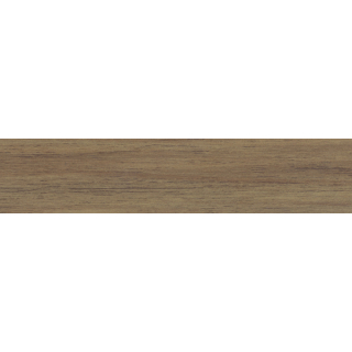 Кромка ABS 43х2, 1287W Горіх Модена, Rehau Кромка ABS 43х2, 1287W Горіх Модена, Rehau
