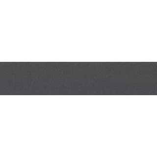 Кромка ABS 23х1, 2229W Bigio metallic 1899L, Rehau Кромка ABS 23х1, 2229W Bigio metallic 1899L, Rehau