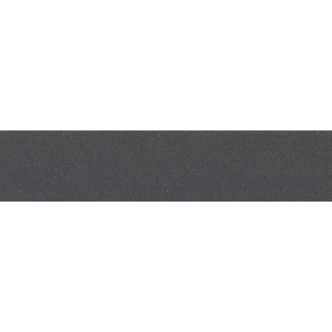 Кромка ABS 23х1, 2229W Bigio metallic 1899L, Rehau