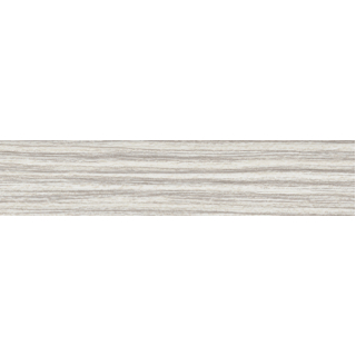Кромка ABS 43х2, 2466W Сосна Лофт біла, Rehau Кромка ABS 43х2, 2466W Сосна Лофт біла, Rehau