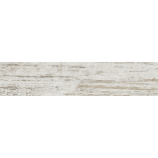 Кромка ABS 22х0.4, 3654W Каньйон білий, Rehau Кромка ABS 22х0.4, 3654W Каньйон білий, Rehau