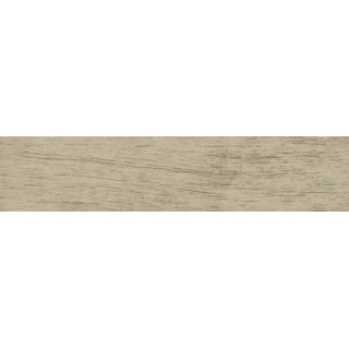 Кромка ABS 23х0.8, 4083W Дуб Небраска натуральний, Rehau Кромка ABS 23х0.8, 4083W Дуб Небраска натуральний, Rehau