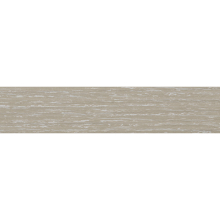 Кромка ABS 23х2, 972W Ясен малина, Rehau Кромка ABS 23х2, 972W Ясен малина, Rehau