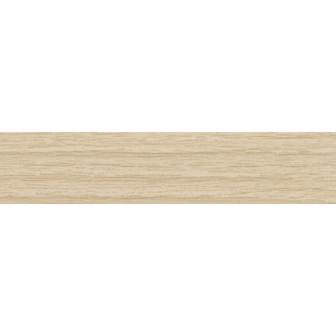 Кромка ABS 22х0,4, 226W Акация Лейкленд, Rehau