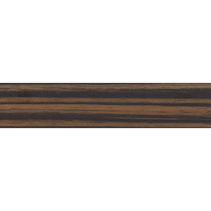 Кромка ABS 43х2, 533W Макассар, Rehau