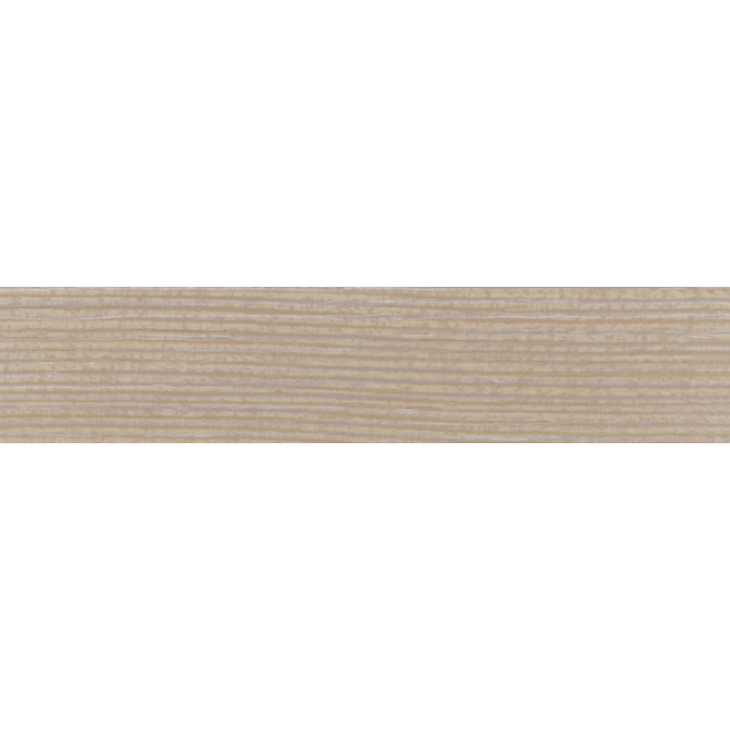 Кромка ABS 23х2, 315W Фіно кориця, Rehau