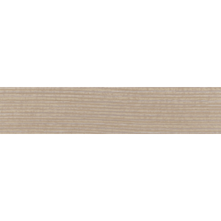 Кромка ABS 43х2, 315W Фіно кориця, Rehau Кромка ABS 43х2, 315W Фіно кориця, Rehau