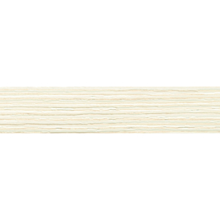 Кромка ABS 43х2, 553W Вудлайн Крем, Rehau Кромка ABS 43х2, 553W Вудлайн Крем, Rehau