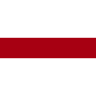 Кромка ABS 23х1, 62524 Високоглянцева Червоний, Rehau Кромка ABS 23х1, 62524 Високоглянцева Червоний, Rehau
