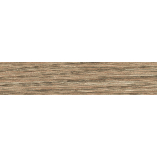 Кромка ABS 23х2, 814W Дуб Ріфтований кориця, Rehau Кромка ABS 23х2, 814W Дуб Ріфтований кориця, Rehau