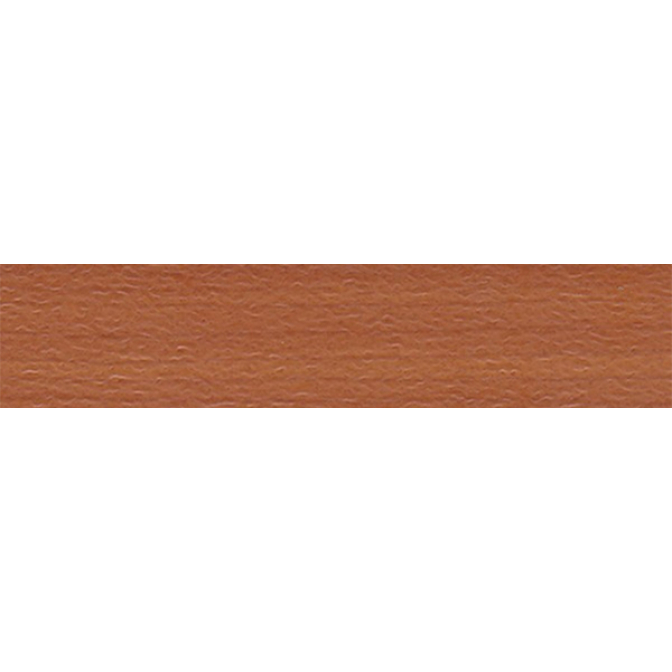 Кромка ABS 23х2, 509E Груша Швейцарская, Rehau