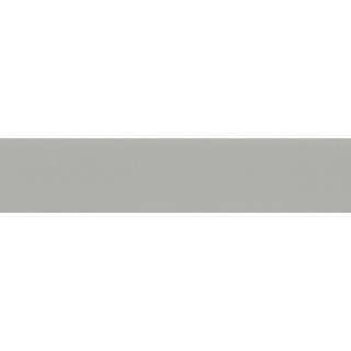 Кромка ABS 22х0.4, 6240 Алюміній гладкий, Rehau Кромка ABS 22х0.4, 6240 Алюміній гладкий, Rehau
