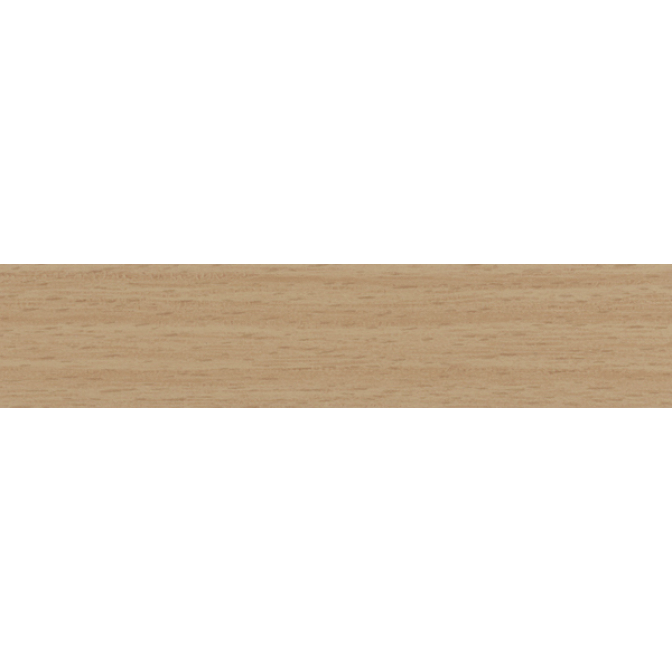 Кромка ABS 22х0,4, 5038 Бук темний, Rehau