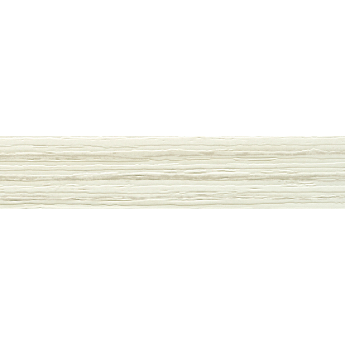 Кромка ABS 22х0,4, 1145W Гасієнда біла, Rehau Кромка ABS 22х0,4, 1145W Гасієнда біла, Rehau