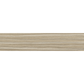 Кромка ABS 22х0,4, 2965 Пиния Шампань, Rehau Кромка ABS 22х0,4, 2965 Пиния Шампань, Rehau