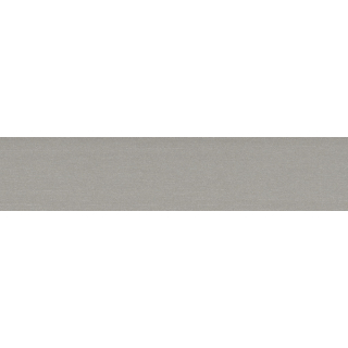 Кромка ABS 43х2, 5363 Металік, Rehau Кромка ABS 43х2, 5363 Металік, Rehau