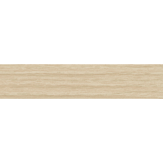 Кромка ABS 43х2, 226W Акація Лейкленд, Rehau Кромка ABS 43х2, 226W Акація Лейкленд, Rehau