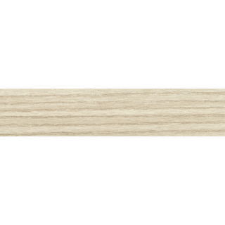 Кромка ABS 43х2, 1440W В'яз Ненсі пісочний, Rehau Кромка ABS 43х2, 1440W В'яз Ненсі пісочний, Rehau