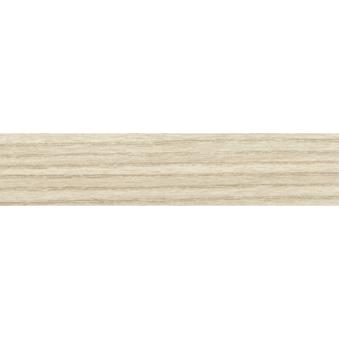 Кромка ABS 43х2, 1440W В'яз Ненсі пісочний, Rehau