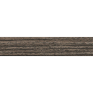 Кромка ABS 43х2, 1722W Дріфтвуд Тера, Rehau Кромка ABS 43х2, 1722W Дріфтвуд Тера, Rehau