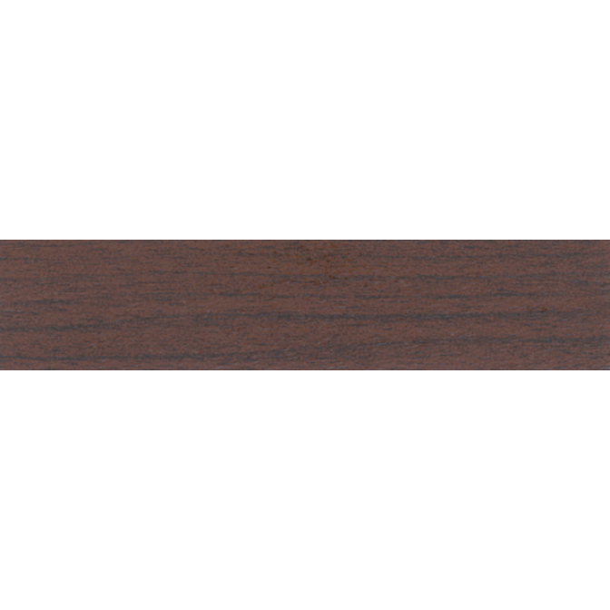 Кромка ABS 23х2, 862E Махонь, Rehau