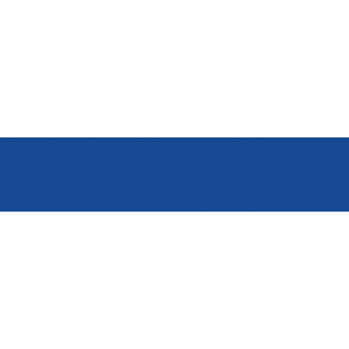 Кромка ПВХ 22х0,4, 5010 Синий, Rehau Кромка ПВХ 22х0,4, 5010 Синий, Rehau