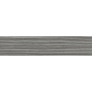 Кромка ABS 23х2, 2963W Дакар, Rehau Кромка ABS 23х2, 2963W Дакар, Rehau