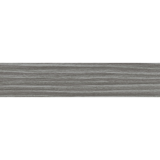 Кромка ABS 23х2, 2963W Дакар, Rehau