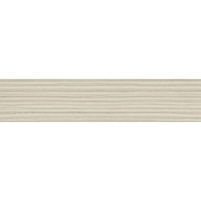 Кромка ABS 23х2, 2911W Ільм Шампань, Rehau