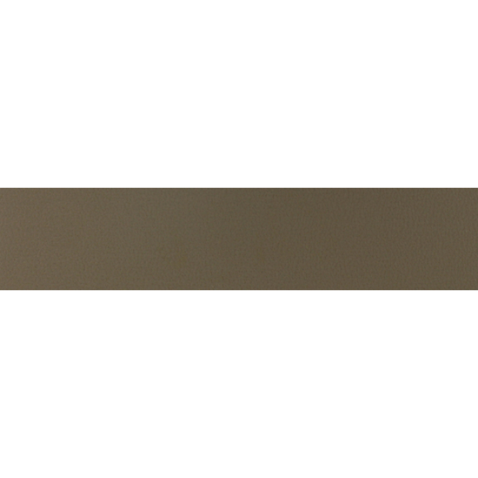 Кромка ABS 22х0,4, 2043W Малага, Rehau Кромка ABS 22х0,4, 2043W Малага, Rehau