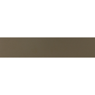 Кромка ABS 23х2, 2043W Малага, Rehau Кромка ABS 23х2, 2043W Малага, Rehau
