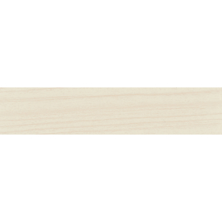 Кромка ABS 22х0,4, 7071 Береза Майнау, Rehau Кромка ABS 22х0,4, 7071 Береза Майнау, Rehau