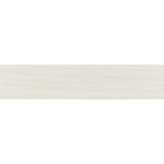 Кромка ABS 23х2, 9961 Ільм Вермут, Rehau Кромка ABS 23х2, 9961 Ільм Вермут, Rehau